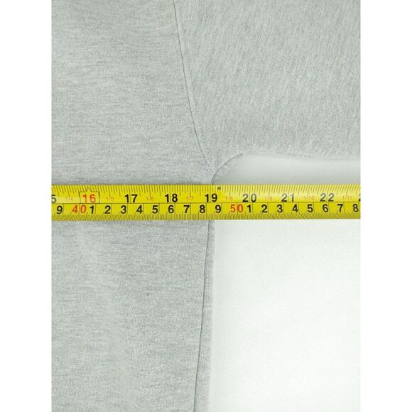 Vintage Blind Bodybags Skateboards Reaper Y2K Gray Hoodie Youth L Unisex - Picture 7 of 9